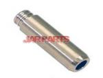 9185612 Valve Guide