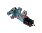 3147017040 Clutch Slave Cylinder