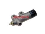 3147020151 Clutch Slave Cylinder