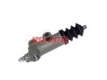 3147020191 Clutch Slave Cylinder