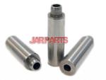9399957 Valve Guide