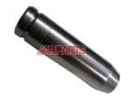 13212D0111 Valve Guide