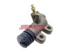 3147026020 Clutch Slave Cylinder