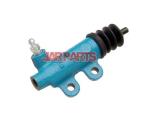 3147030222 Clutch Slave Cylinder