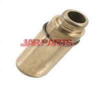 1040505224 Valve Guide