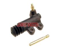 3147030230 Clutch Slave Cylinder