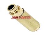 1040505724 Valve Guide