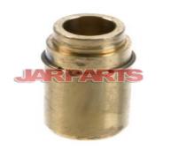 1040503724 Valve Guide