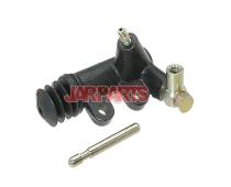 3147033020 Clutch Slave Cylinder