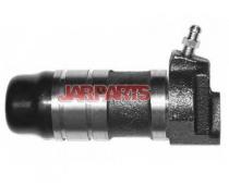 208610 Clutch Slave Cylinder