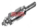 96009783 Glow Plug