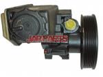 90495960 Power Steering Pump