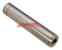 12205PJ7305 Valve Guide