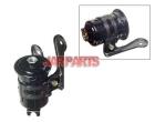 2303079025 Fuel Filter