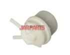 2330015010 Fuel Filter