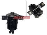 2330019225 Fuel Filter