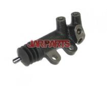 3147017030 Clutch Slave Cylinder