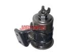 2330019235 Fuel Filter