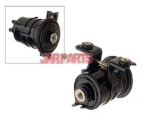 2330019265 Fuel Filter