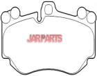 95535193950 Brake Pad