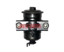 2330019295 Fuel Filter