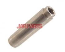 LGJ100900 Valve Guide