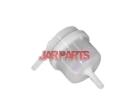 2330024050 Fuel Filter