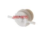 2330025020 Fuel Filter