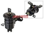 2330079305 Fuel Filter