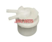 2330034100 Fuel Filter