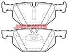 34216776937 Brake Pad