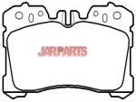 044650W110 Brake Pad