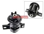 2330039035 Fuel Filter