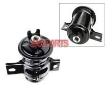 2330039035 Fuel Filter