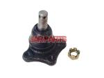 S08399356 Ball Joint