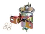 2330049145 Fuel Filter