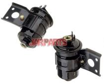 2330049155 Fuel Filter