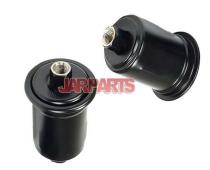 2330065010 Fuel Filter