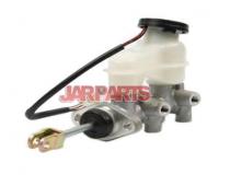 5110084310 Brake Master Cylinder