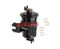 2330069035 Fuel Filter