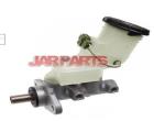 4720197242 Brake Master Cylinder