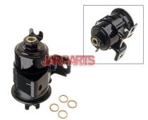 2330079055 Fuel Filter