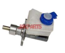 5851033201 Brake Master Cylinder