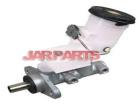 4720197228000 Brake Master Cylinder