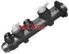 21213505009 Brake Master Cylinder