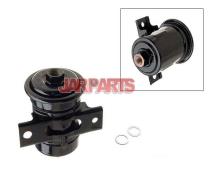 2330079105 Fuel Filter