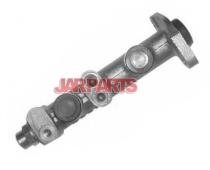 793143 Brake Master Cylinder