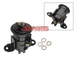 2330079275 Fuel Filter