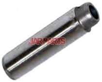 9185620 Valve Guide