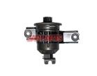 2330079425 Fuel Filter